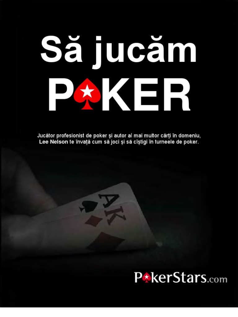 Lee nelson carte poker provino poker manager